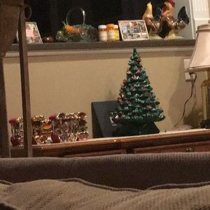 Meet your Posher, Linda